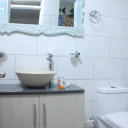 Casa St Сasa de vacaciones *