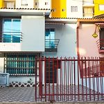 Casa St James