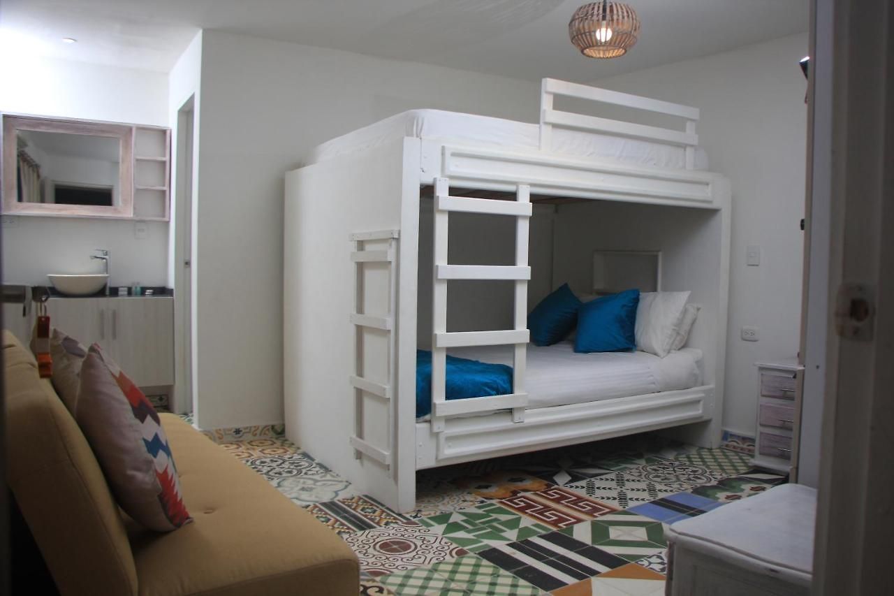 Casa St Сasa de vacaciones
