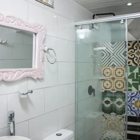 Сasa de vacaciones Casa St *