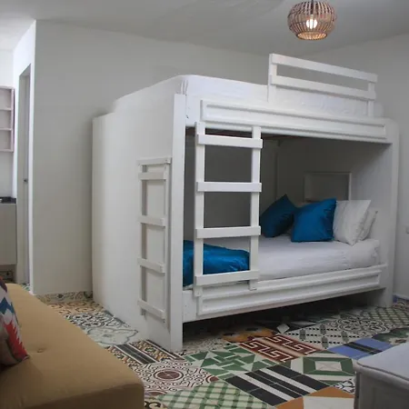 Casa St Сasa de vacaciones