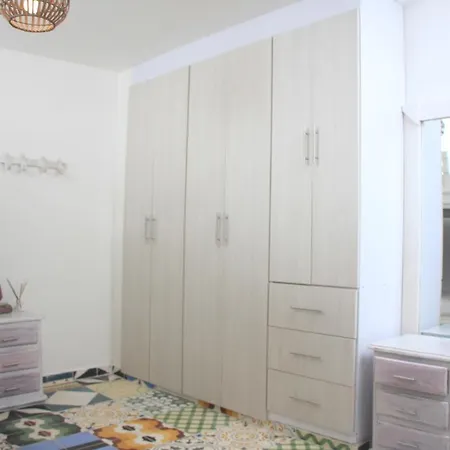 Casa St Cartagena