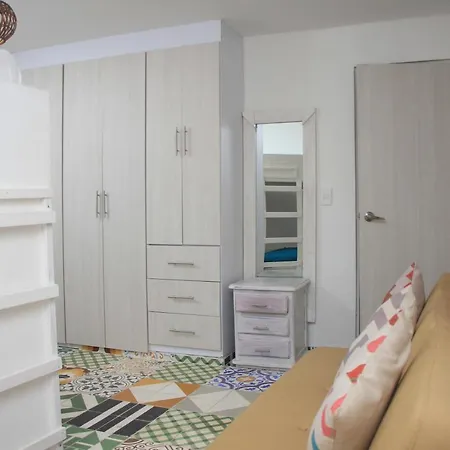 Casa St Сasa de vacaciones *
