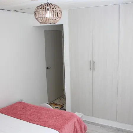 Casa St