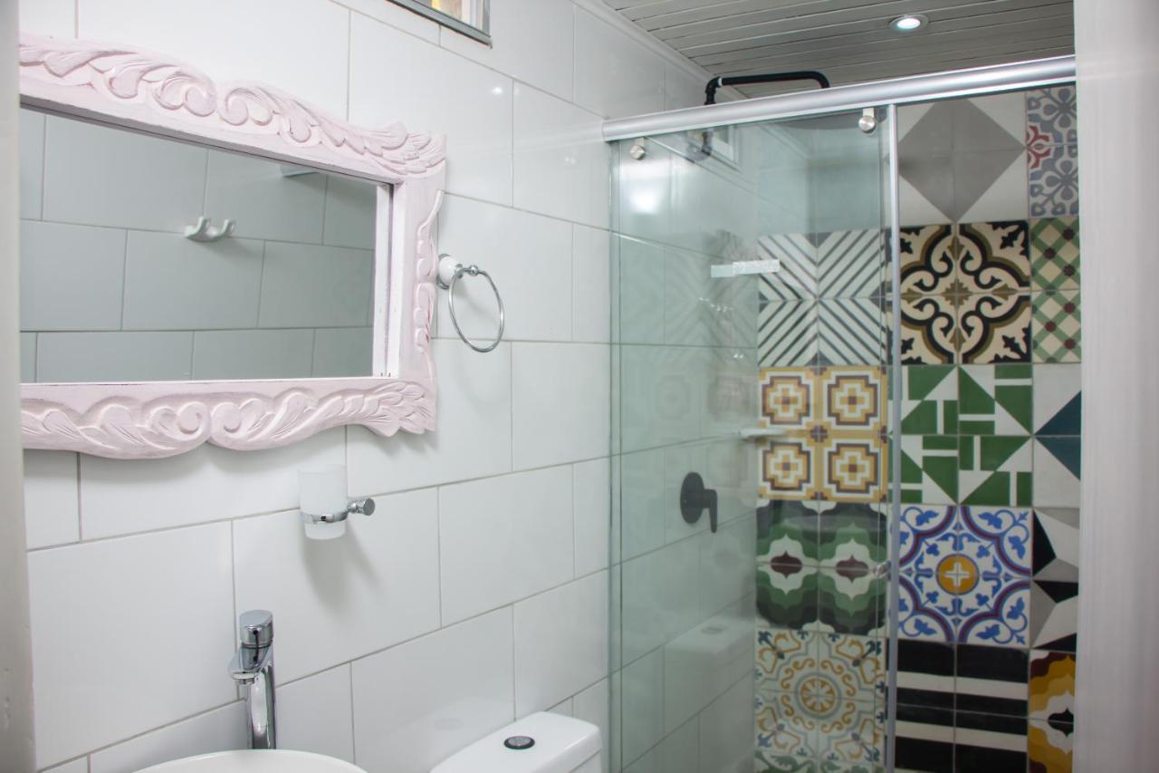 Holiday home Casa St *