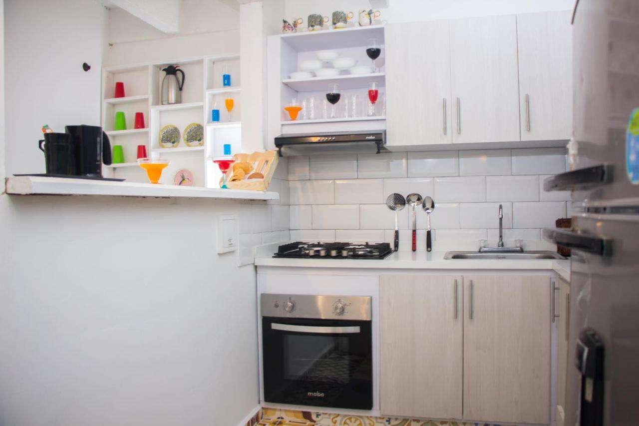 Casa St Holiday home *