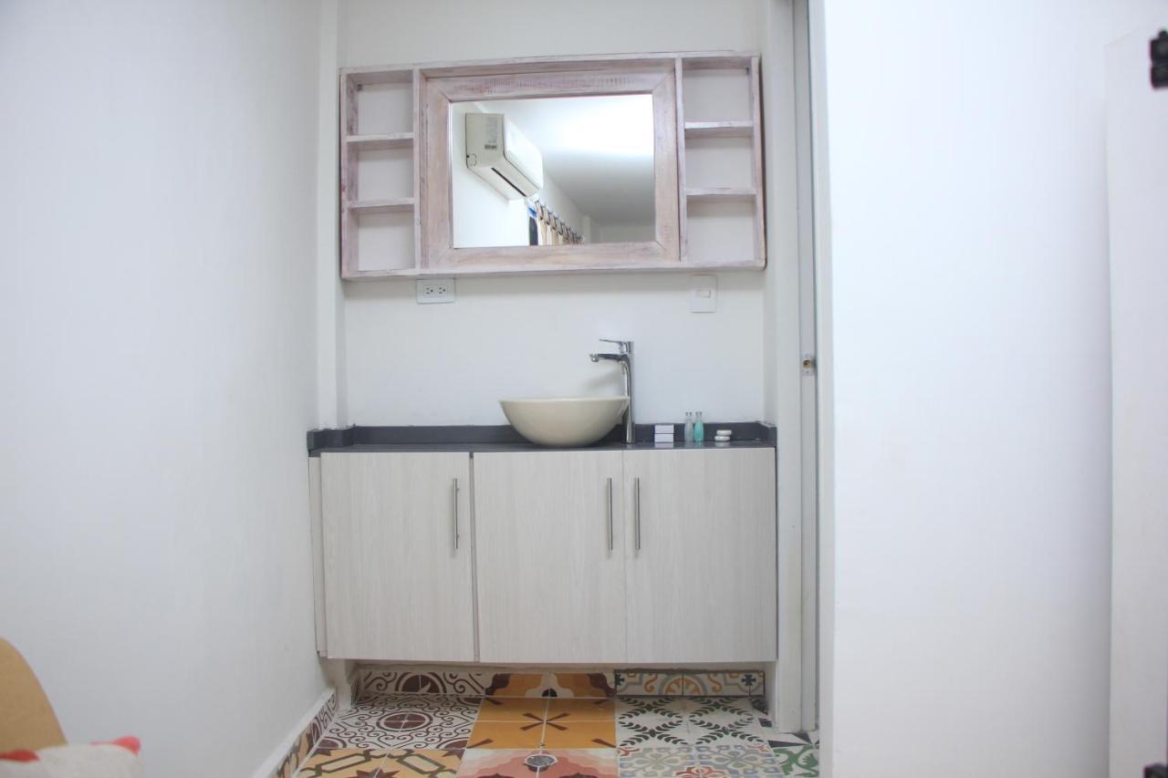 Holiday home Casa St