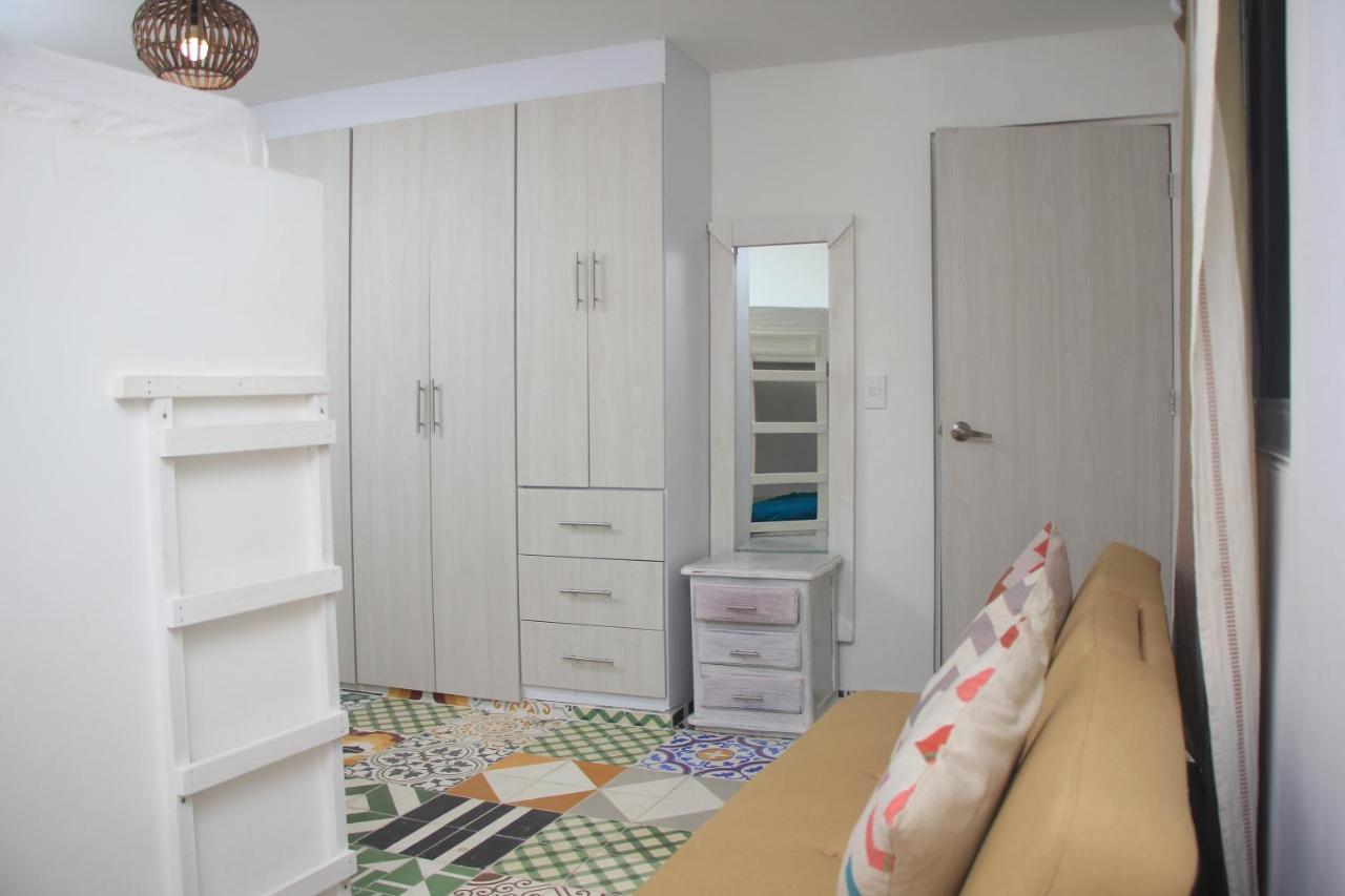 Casa St Holiday home *