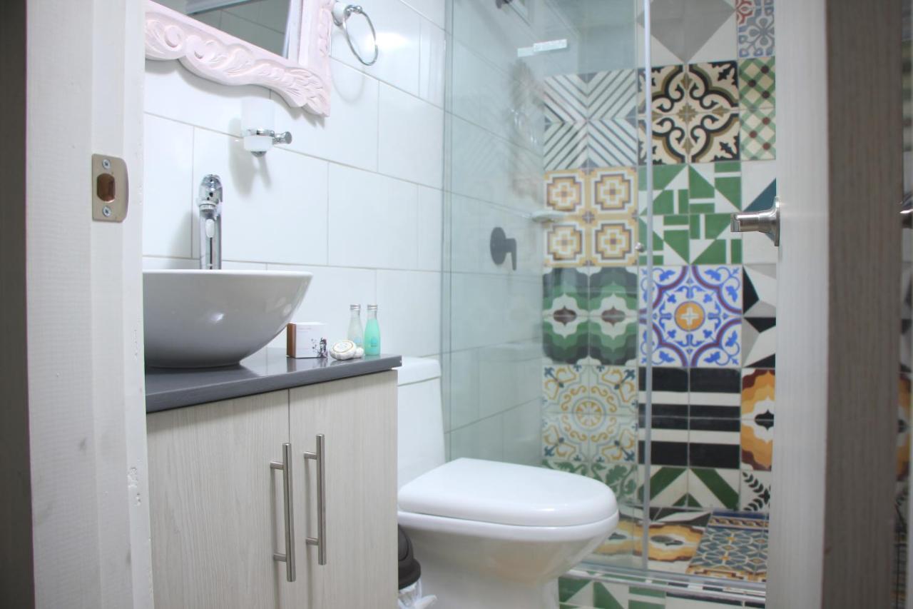 Holiday home Casa St *